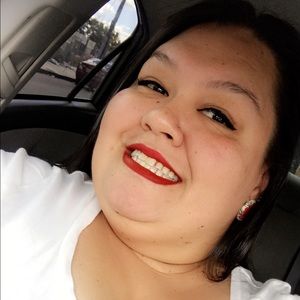 Meet your Posher, Sabrina